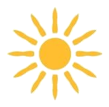Purix logo